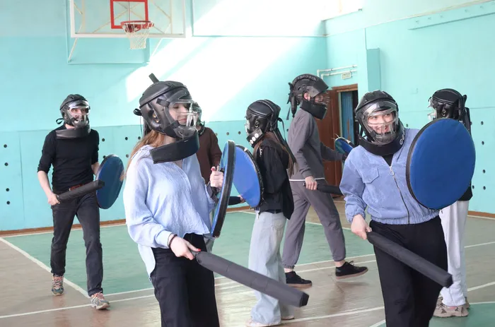 изображение_2026-03-30_145951343