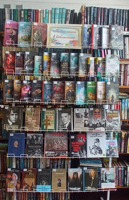 изображение_2026-03-10_151451805