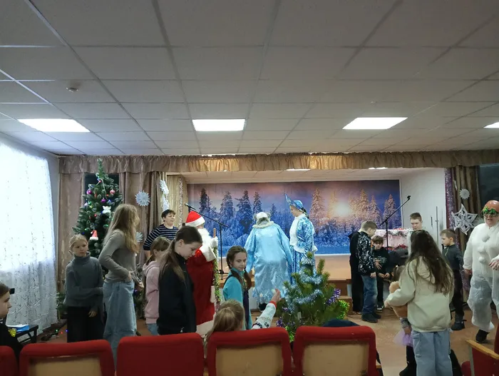 изображение_2026-01-15_170853630