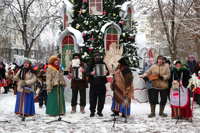 изображение_2026-01-12_133956977