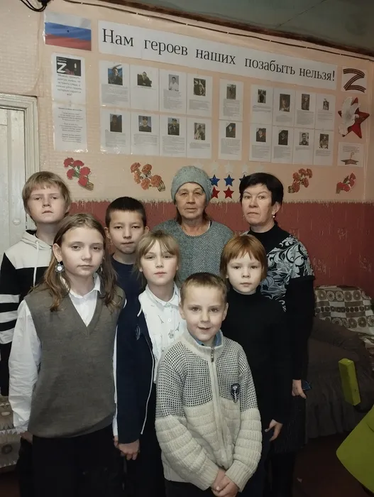 изображение_2025-12-10_170319597