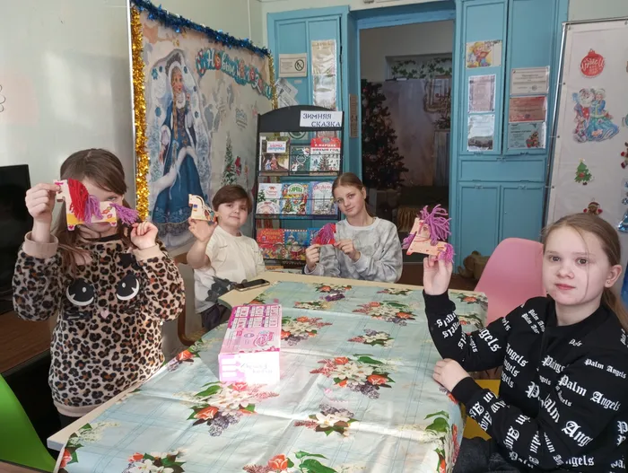 изображение_2026-01-15_175741401