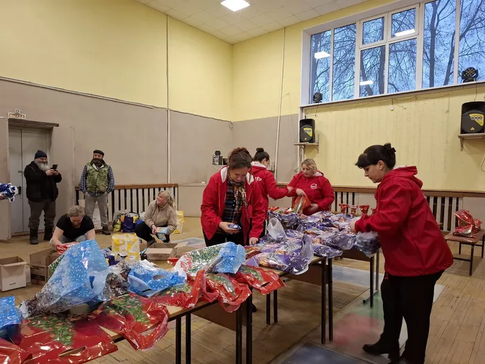 изображение_2025-12-19_175513205