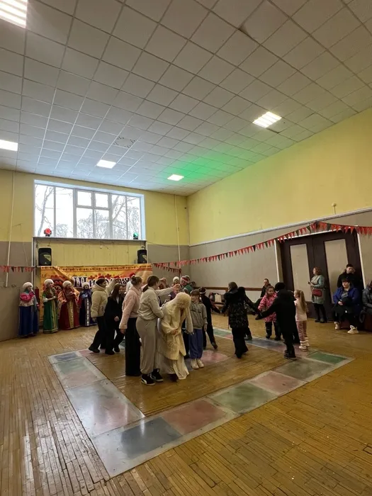 изображение_2026-02-24_153118778