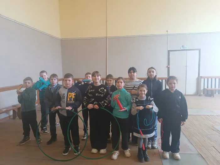 изображение_2026-03-18_162654892