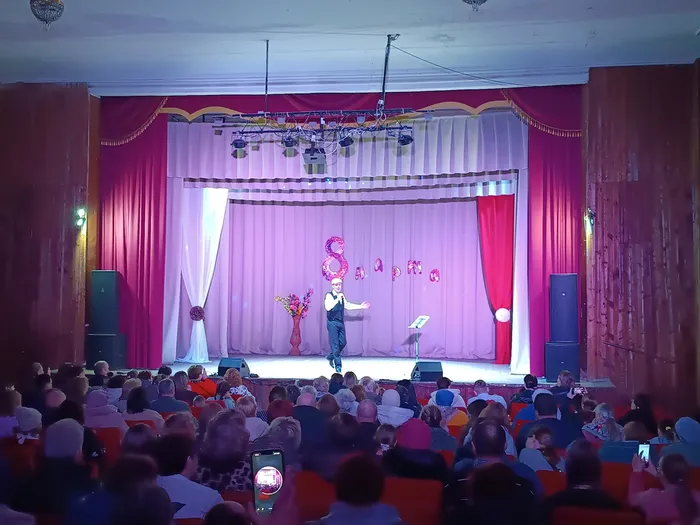 изображение_2026-03-10_152551332