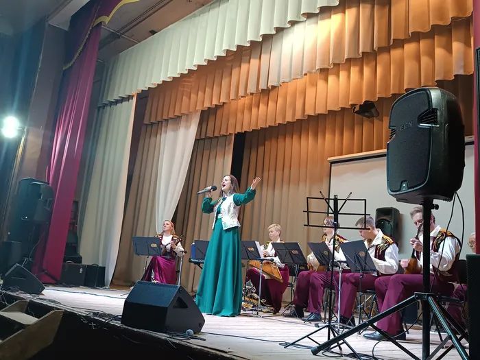 изображение_2026-03-30_152917524