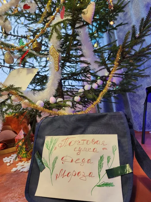 изображение_2026-01-13_163609520