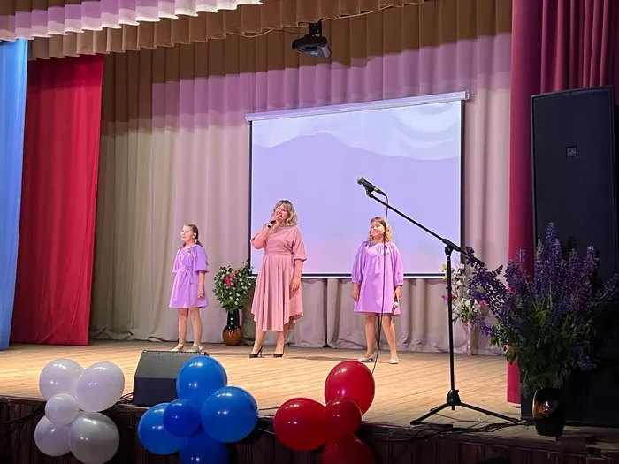 изображение_2026-06-15_164317954
