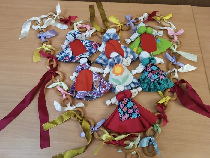 изображение_2026-02-19_174353889