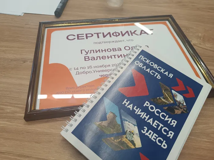 изображение_2025-11-17_132843859