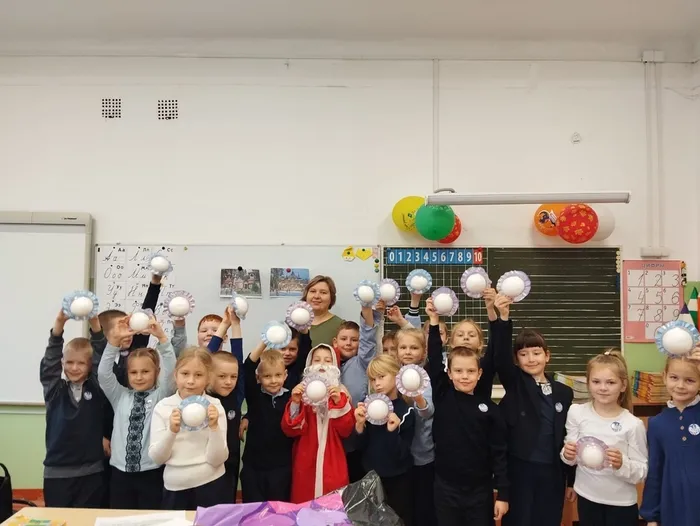 изображение_2025-11-25_152251739