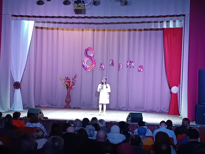 изображение_2026-03-10_152805593