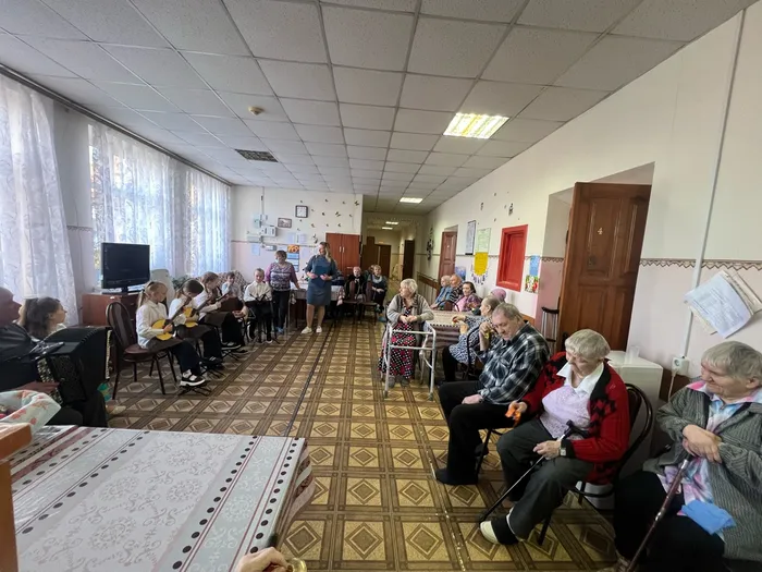 изображение_2026-04-13_154941170