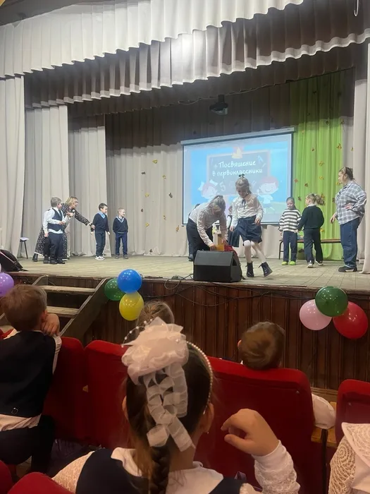 изображение_2026-10-12_162337782