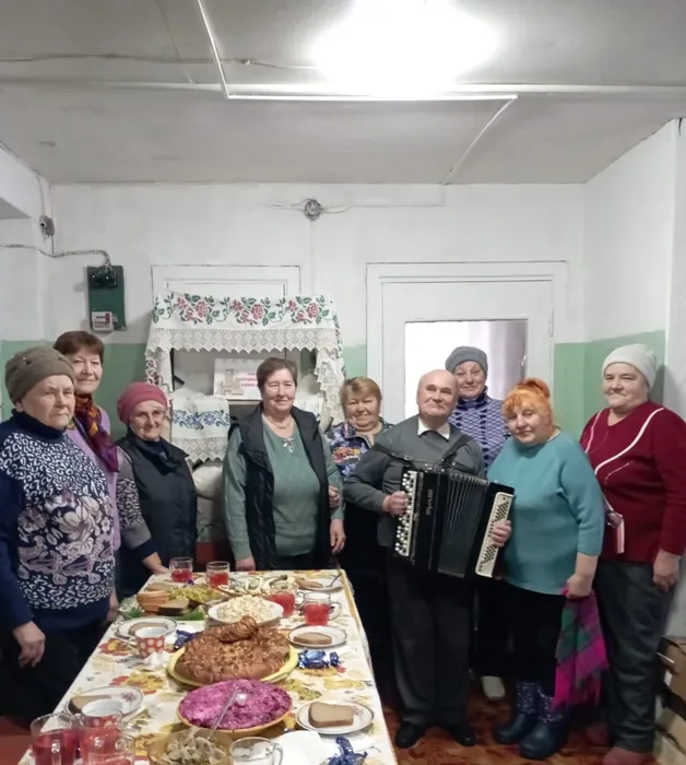 изображение_2025-11-28_162748026