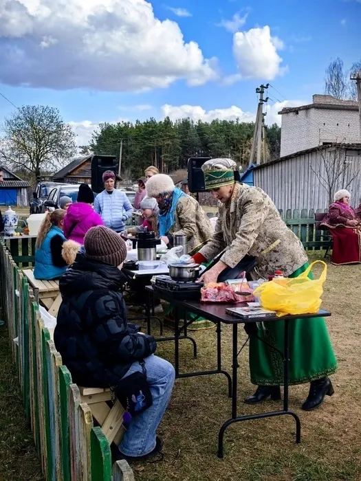 изображение_2026-04-14_151503072