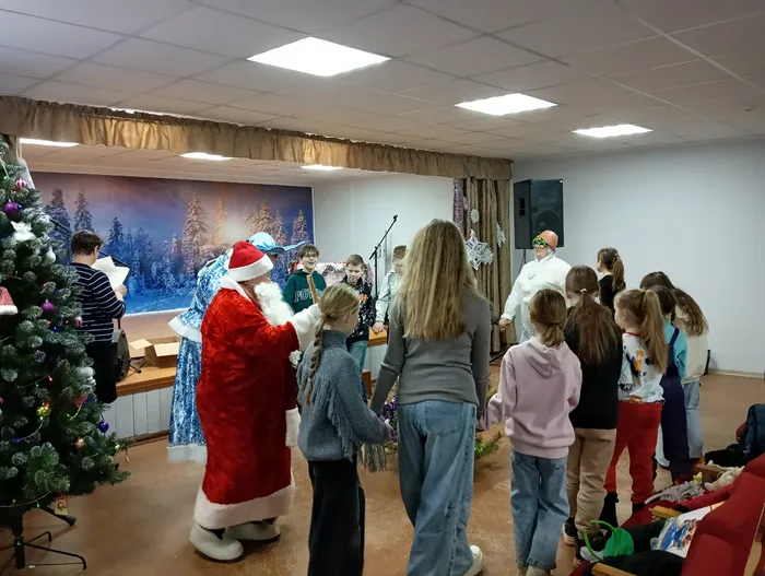 изображение_2026-01-15_170902884