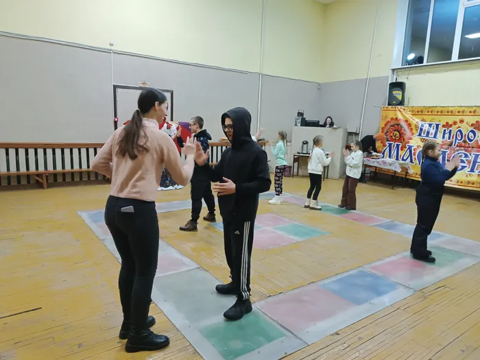 изображение_2026-02-24_154059594