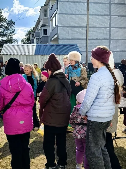 изображение_2026-04-14_151442206