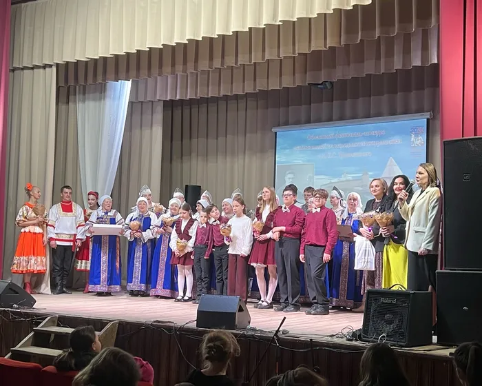 изображение_2026-04-20_115500791