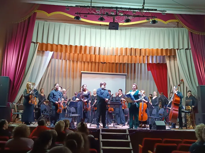 изображение_2026-03-30_151757595