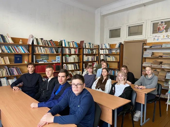 изображение_2025-12-01_135439954