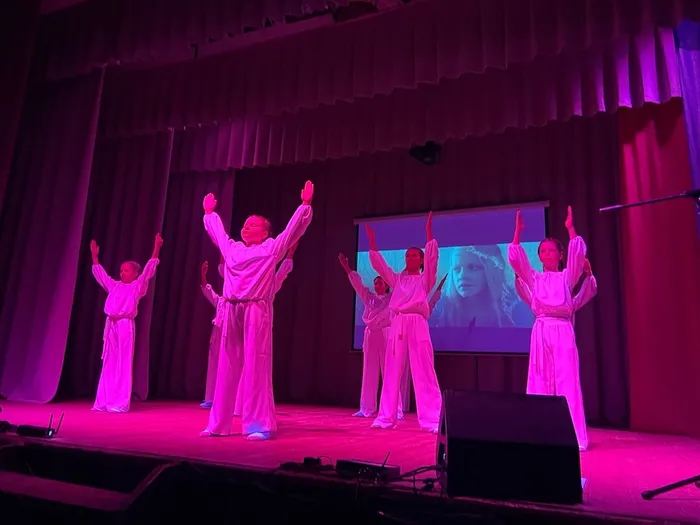 изображение_2026-03-02_122431796