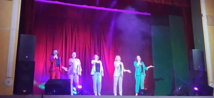 изображение_2026-01-12_135534077