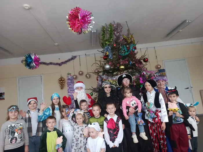 изображение_2026-01-15_163239162