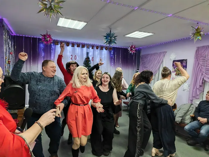 изображение_2026-01-15_172316147