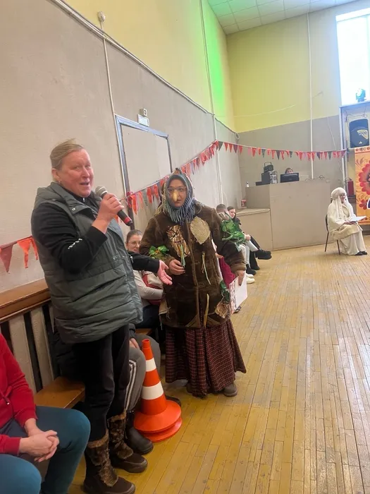 изображение_2026-02-24_153321914