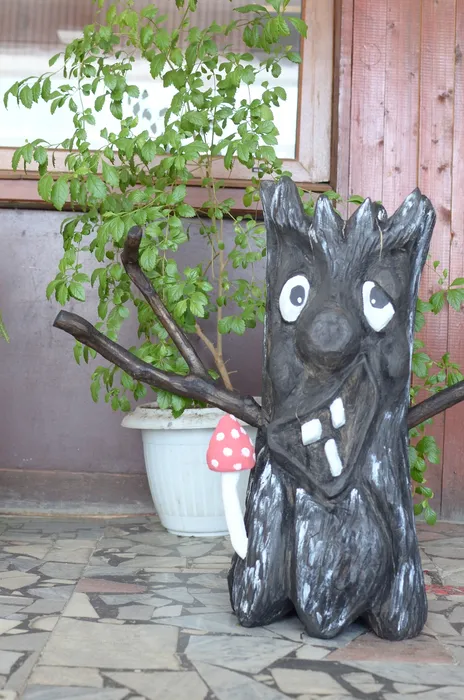 изображение_2026-02-18_154508065