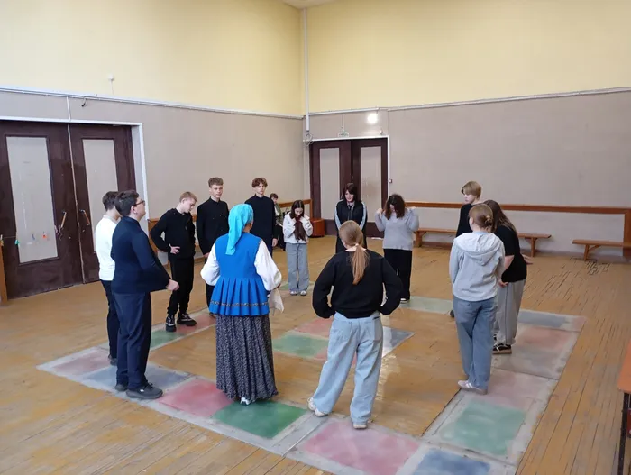 изображение_2026-04-17_170018267