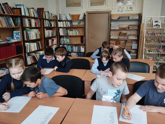 изображение_2025-11-25_152232974