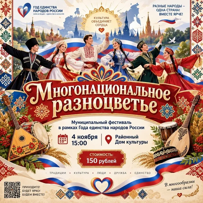 изображение_2026-10-29_171345134