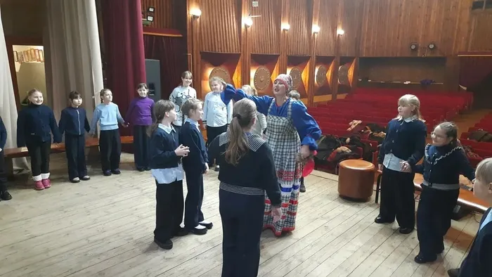 изображение_2026-01-19_163900376