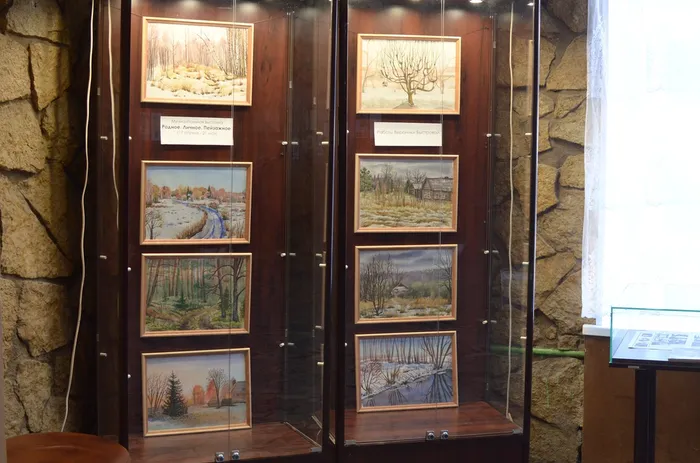 изображение_2026-04-22_164546206