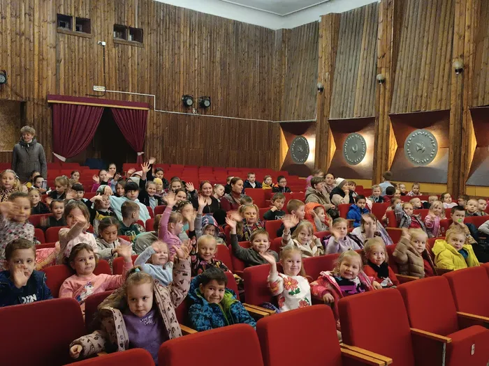 изображение_2026-03-20_144934215
