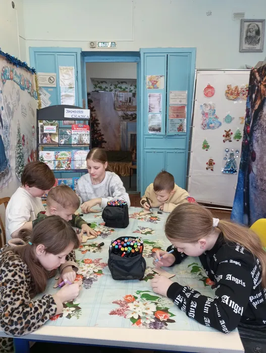 изображение_2026-01-15_175726434