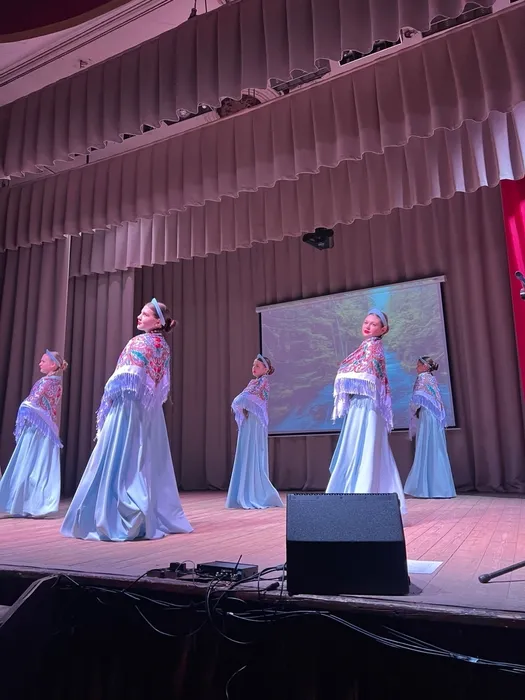 изображение_2026-03-02_122504158