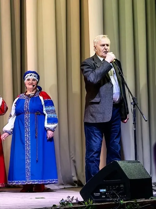 изображение_2025-12-23_172503780