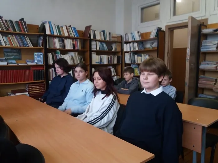 изображение_2025-12-08_131715470