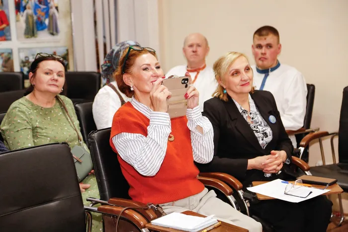 изображение_2026-03-23_123252078