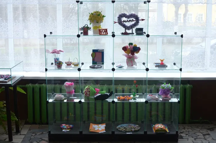 изображение_2025-11-17_131448551