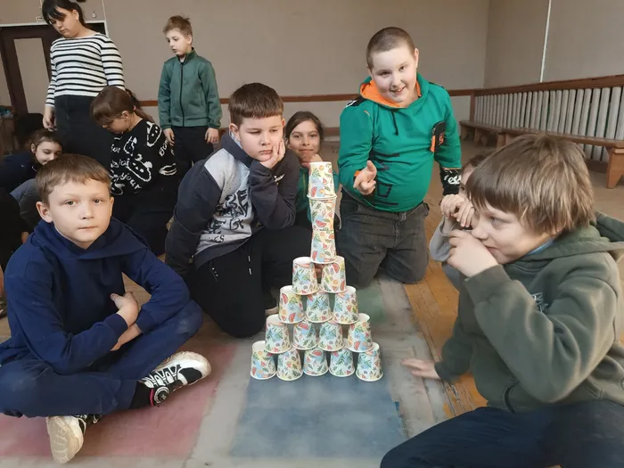изображение_2026-03-18_162611137