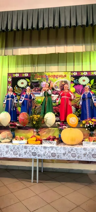 изображение_2026-09-23_171801766