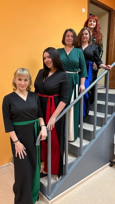 изображение_2026-03-02_131236362