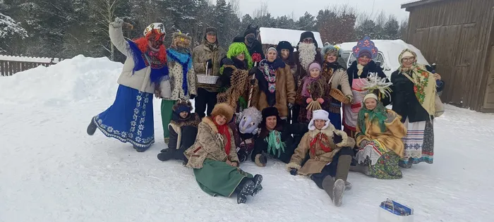 изображение_2026-01-12_141041978