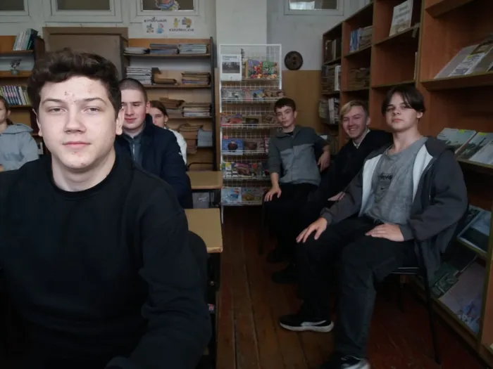 изображение_2025-11-13_181220761